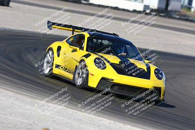media/Apr-19-2025-Speed Ventures (Sat) [[66f2bda1fd]]/Red/Session 1 (Turn 11)/
